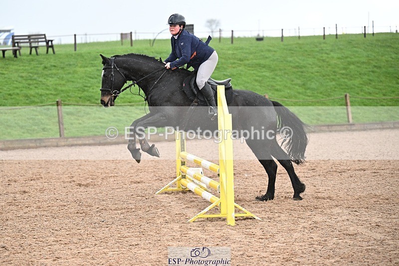 260207-130248-00431 - Cls 22 & 23 70cm