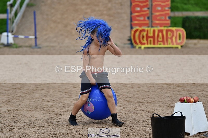 230902A-184140-02825 - Evening Ride and Run