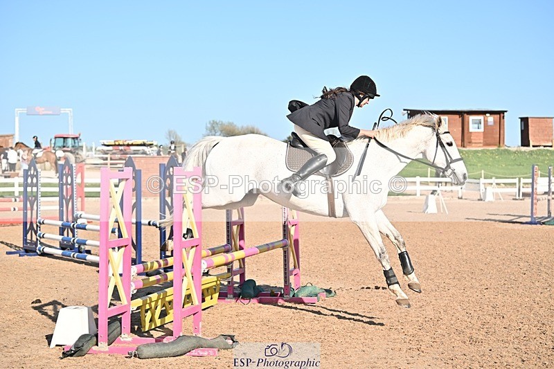 250429-175305-00389 - 80cm