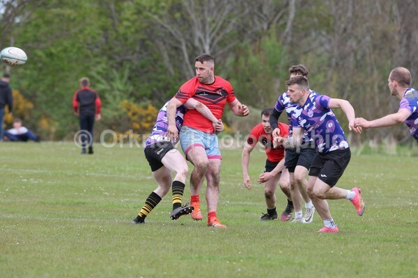 DAD22604 - Sevens Rugby