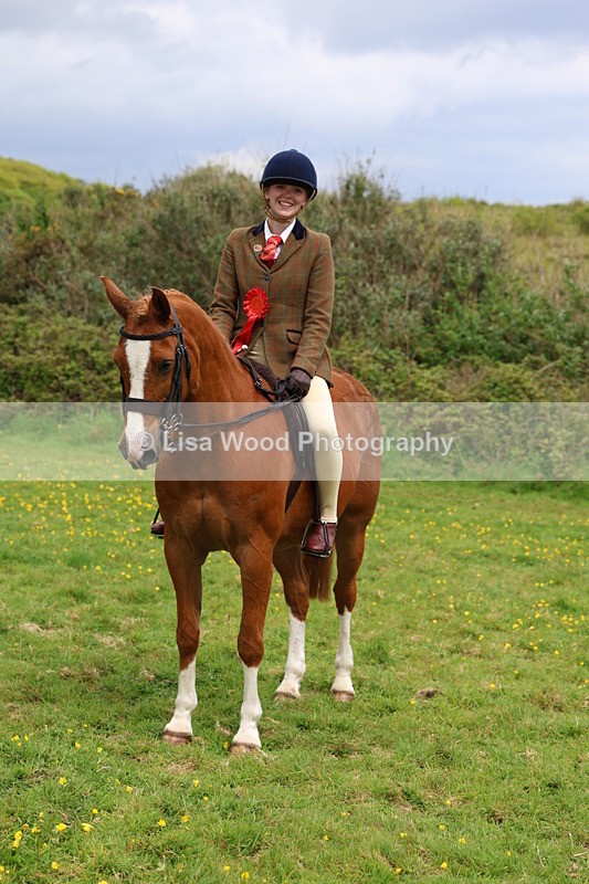 3E7A2137 - Class 11: Ridden Arab