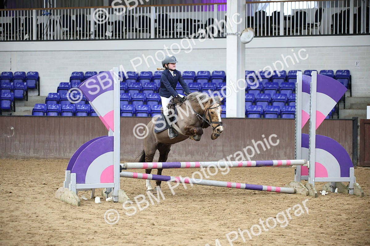 SBM_000442 - Class 3 - 60cm