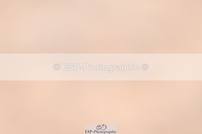 250621-132528-08589 - Cls 26 - Novice 5, 13.10 to End