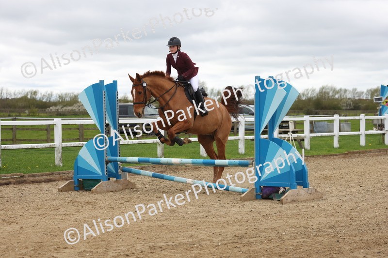 20260403-1476 - Class 4 - 70cm