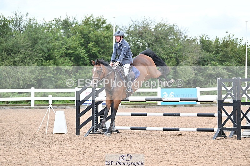 240907A-130938-02019 - Cls 10 Snr 1.15m Open