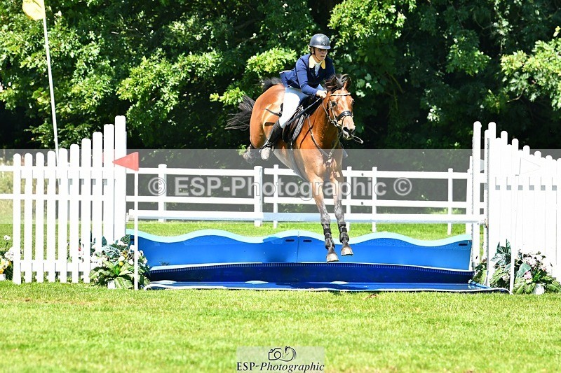 230707-140451-08199 - Cls 13 Newcomers 2nd R