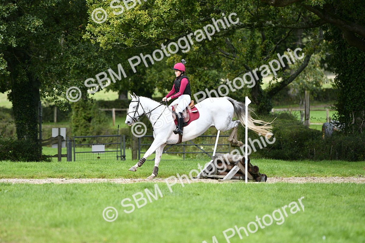 SBM_03073 - E2A - Eventers Challenge 60cm Open