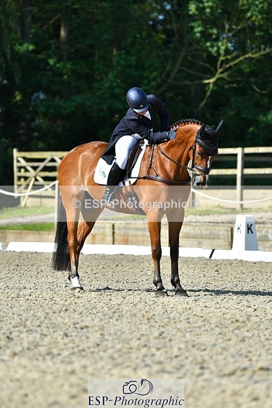 230525-091037-03704 - 402-WIL_JACK_B_KING-Charlotte_Parry-Ashcroft-DR