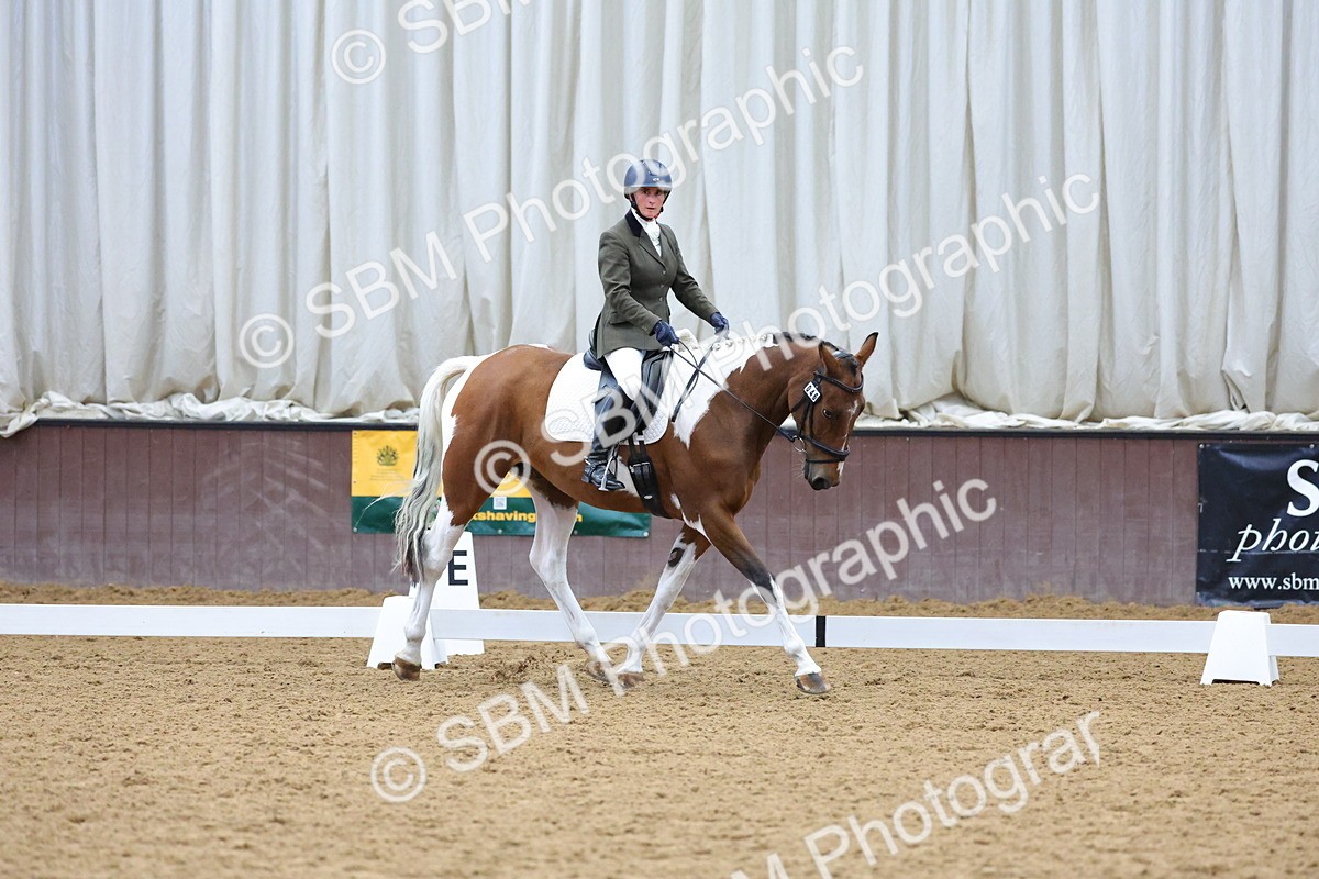 SBM_000484 - Class 2 - Intro 3 - Championship 9.54-10.50