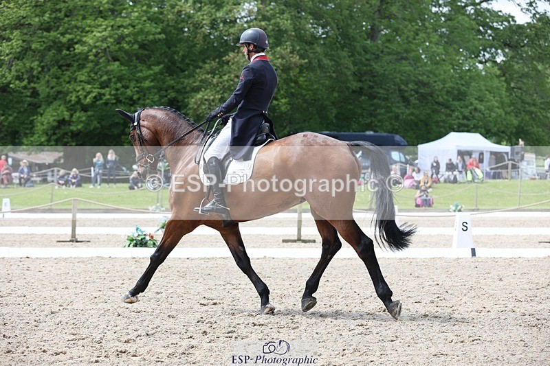 240523-134130-02705 - 308-COOLEY_ANYTHING_YOU_LIKE-Harry_Meade
