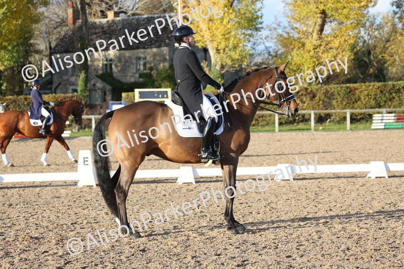 20251102-1395 - Class 12 - PSG