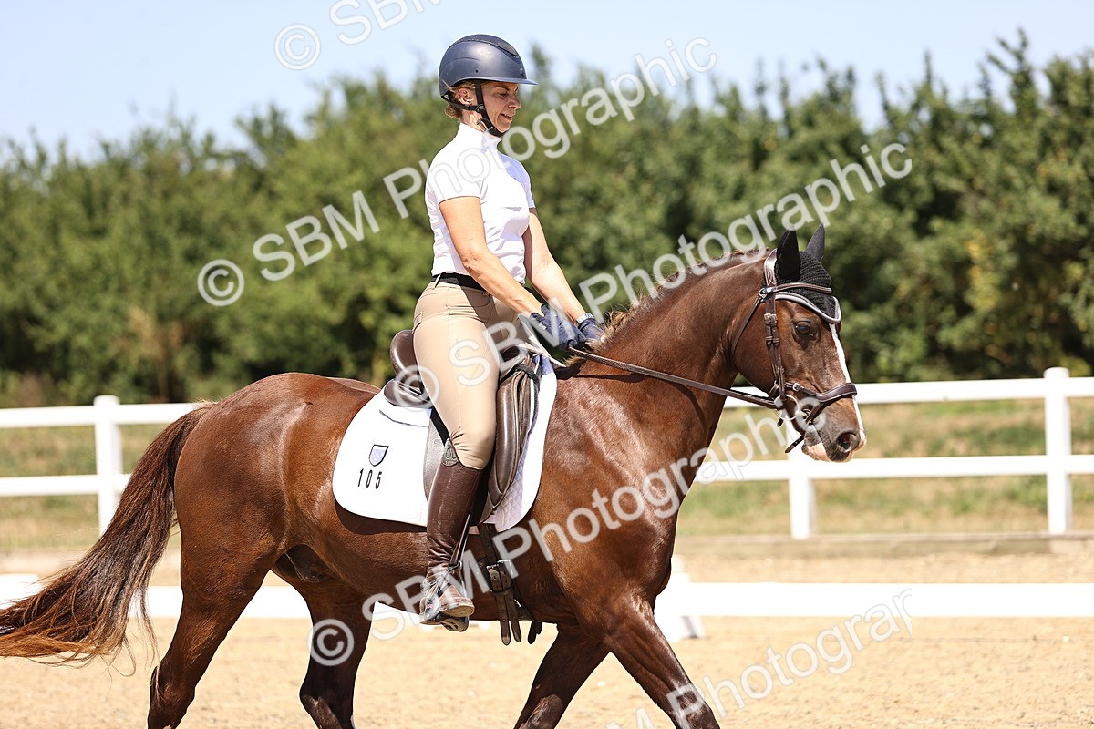 SBM_012032 - Novice 5 - 13.05-14.36