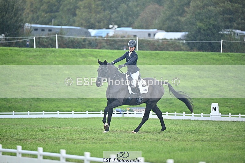 251024A-145719-13890 - E-393-Saskia.Rioux