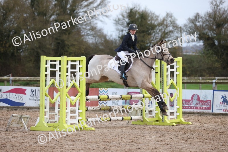 20251116-0863 - Class 4 - 90cm