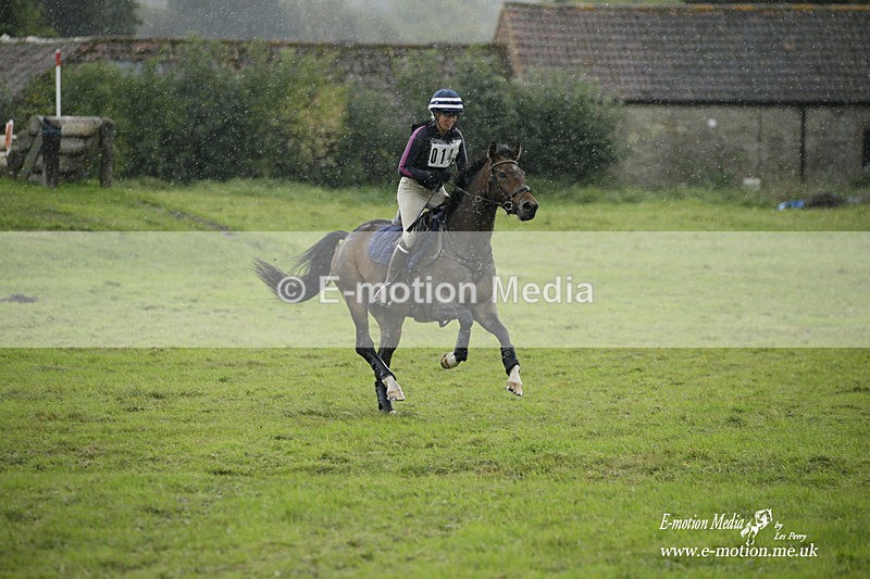  WWHT 031021 3897 - Open (1.00m) 03/10/21