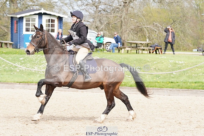 250420A-103852-00422 - Cls 02 70cm