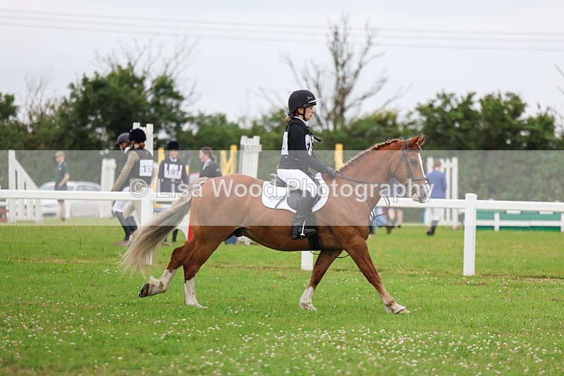 3E7A4369 - Class 2: PC70 Regional Championship Qualifier Rnd 1 (C)