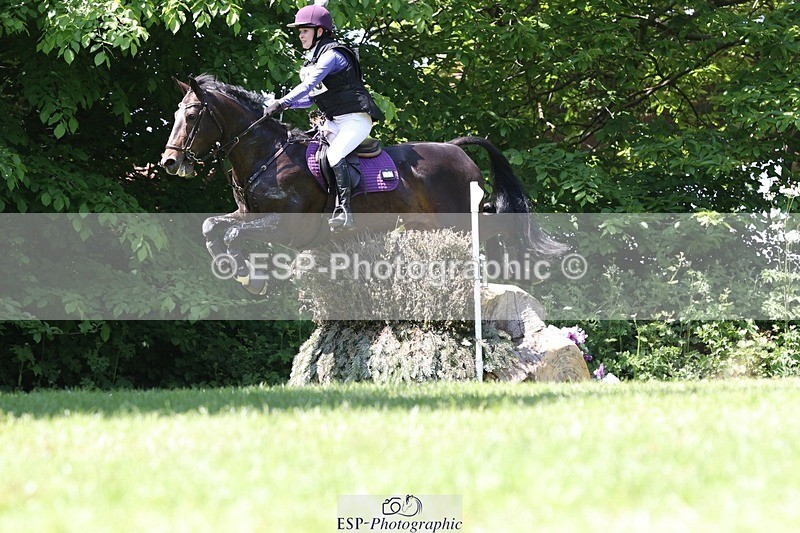 230527-140633-09555 - 320-CAVALIER_GUNFIRE-Tabitha_Baker-XC