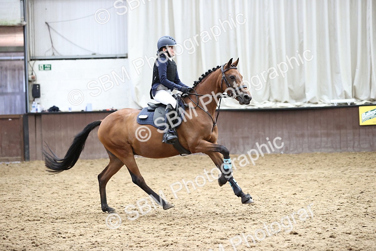 SBM_001985 - SJ - 70cm