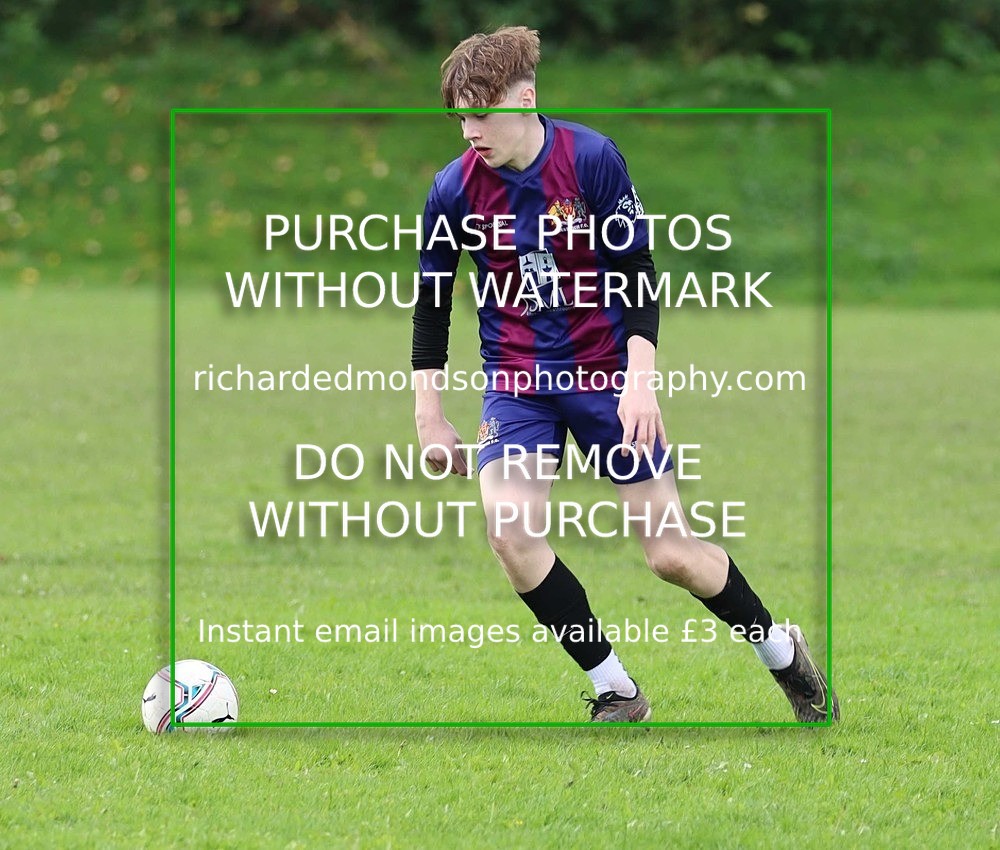 IMG_4764 - Ibis v Prestwich (Sunday 1 October 2023)