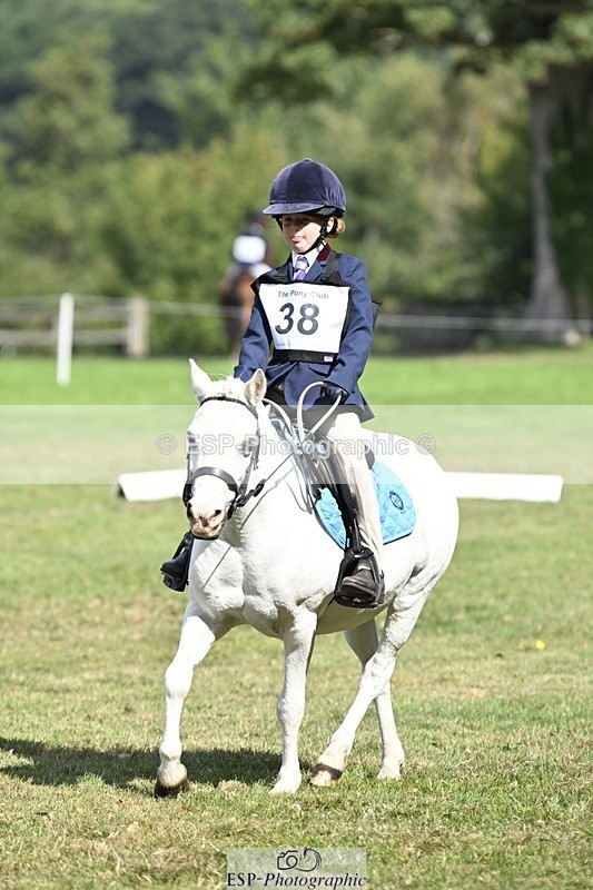 250821A-110730-14695 - DR 10.00 to 11.00