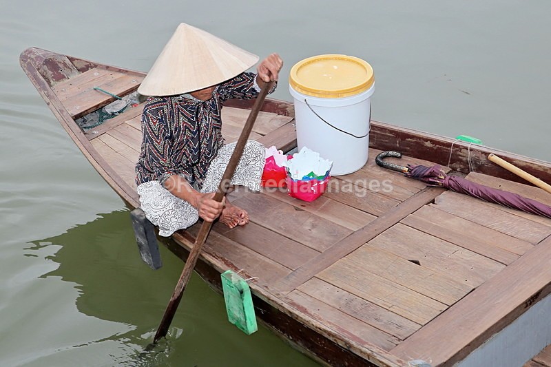VIET_0578 - Vietnam 2017
