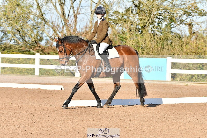 231105A-101559-00069 - UnAf Prelim 12