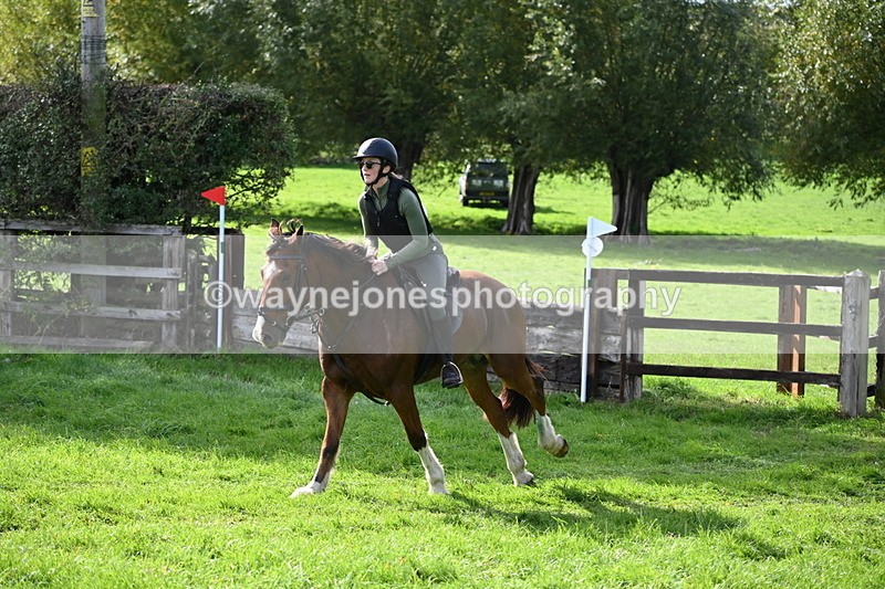 WJ6_2987 - Time 10:32 to 12:02