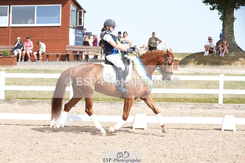 250815-153635-02044 - 3.30pm Presentations