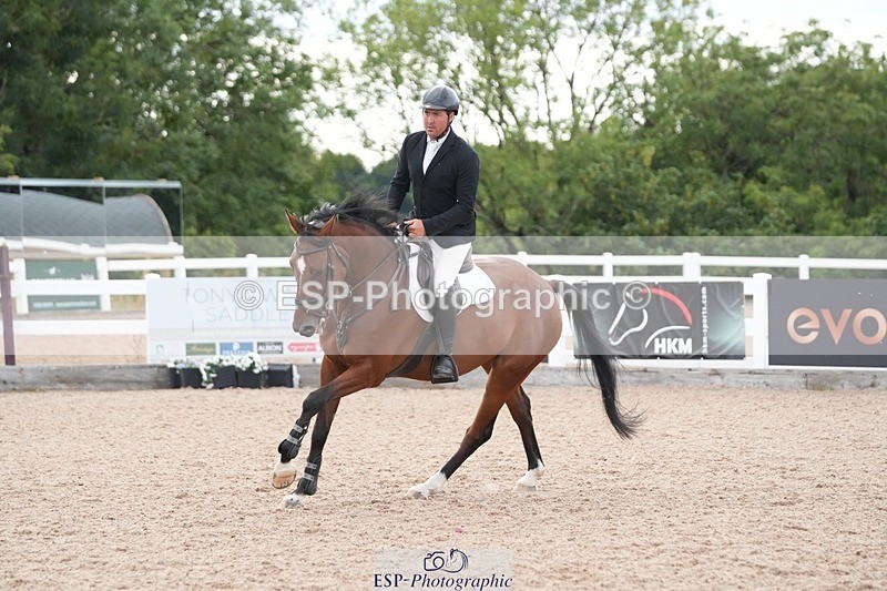 250722-191232-00785 - 90cm