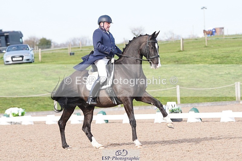 250404-163902-07750 - 164-Matt.Hicks-San.Marco