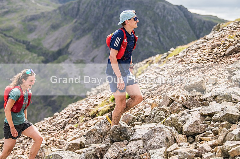 Borrowdale-1495 - Borrowdale Fell Race Saturday 2nd August 2025