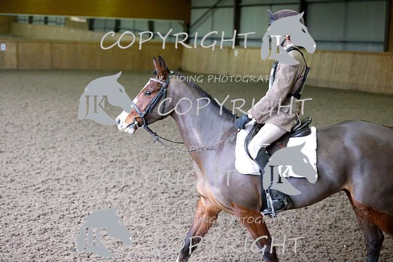 _R6A3109 - Class 4 Novice 2020