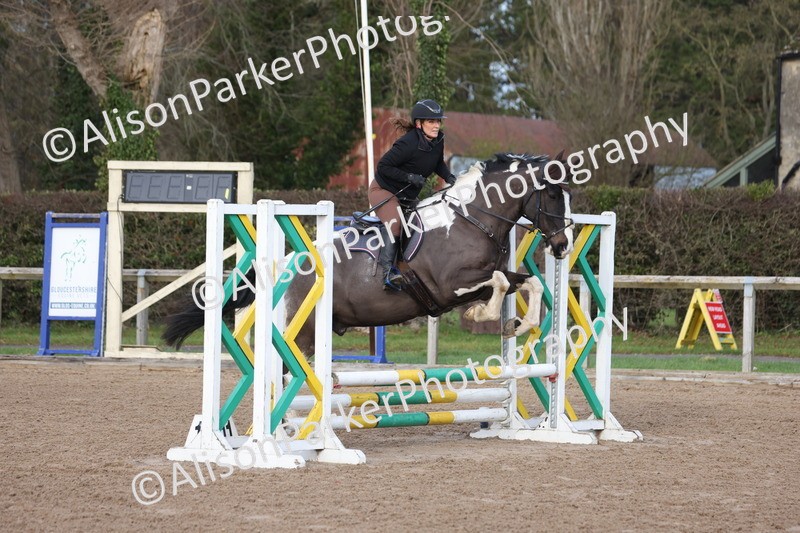 20260124-0243 - Class 1 - 60cm