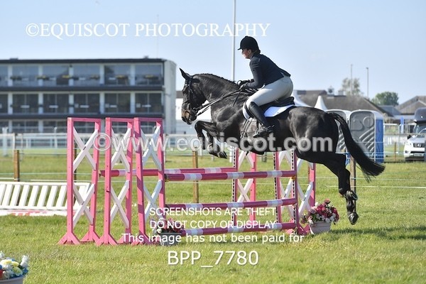 BPP_7780 - CLASS 6 Nisbets FreFrom The Farm & Andrew Dodds Autocare & Hugh O'Neill & Sons 1m Amateur Champ