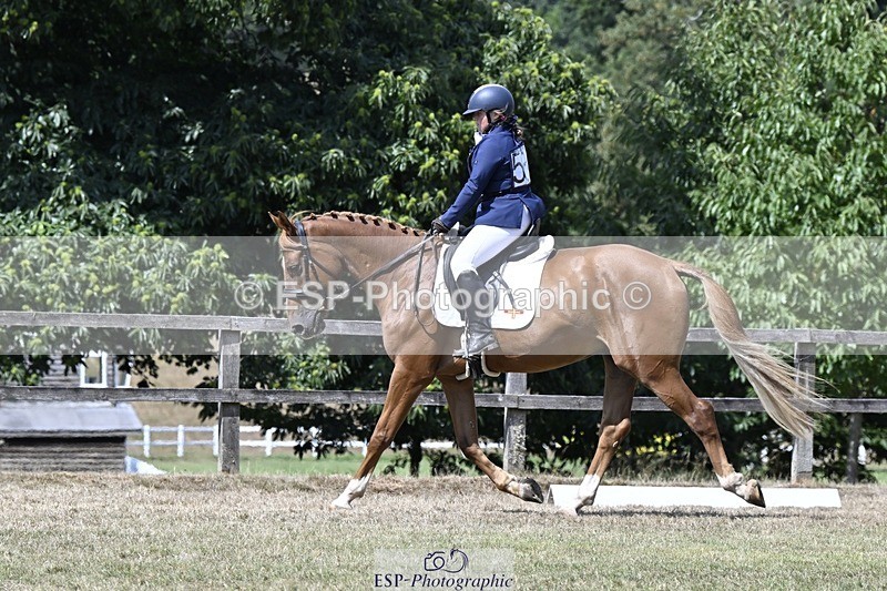 250822A-122618-21766 - DR 12.00 to End