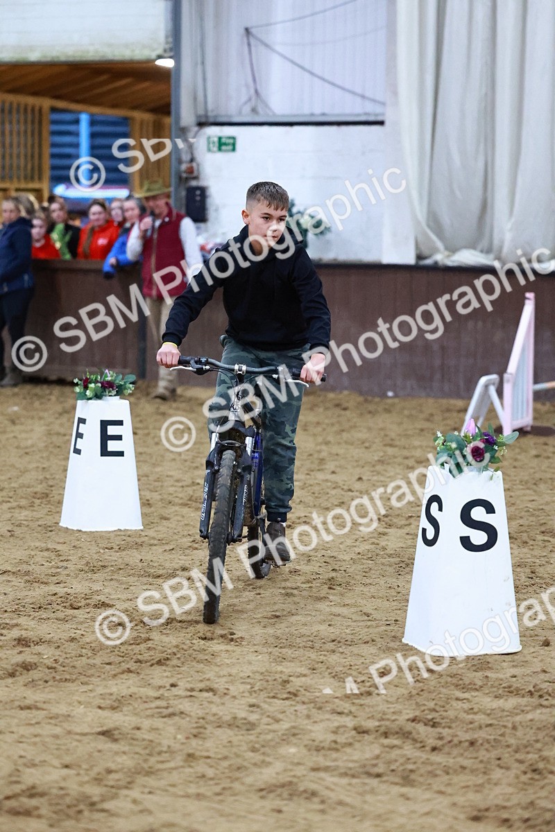 SBM_005958 - Evening Performance