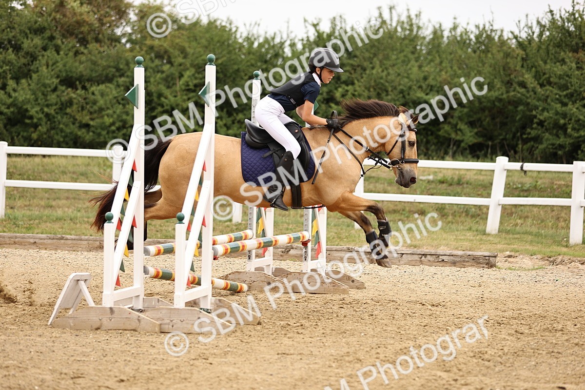 SBM_002135 - Class 3 - 60cm