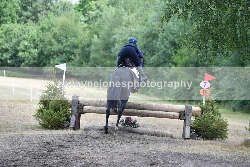 WJ5_9947 - Time 12:30 to 13:00