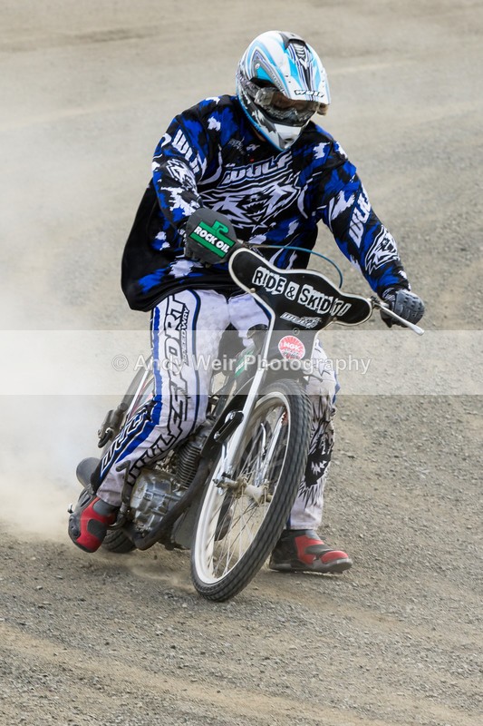 20160917-8E0A0032 - Ride & Skid it 17 Sept 16