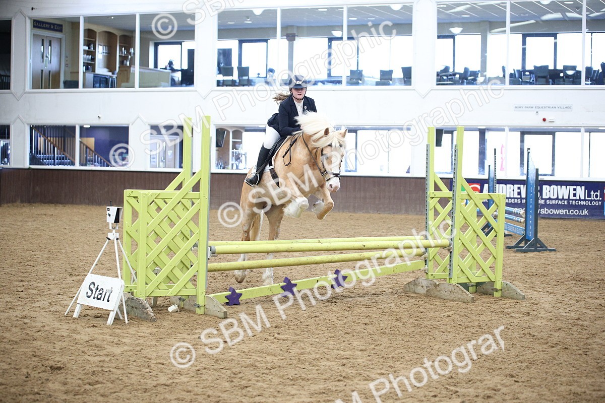 SBM_001172 - Class 4 - 70cm