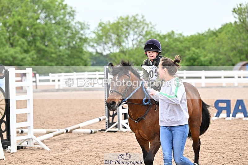 250517-083950-00128 - 30cm