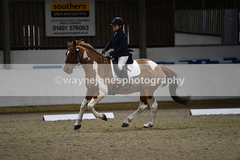 WJ5_8406 - Class 4 Prelim Test 2