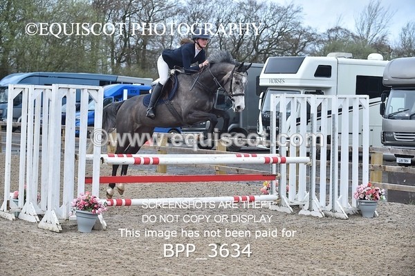 BPP_3634 - CLASS 2 BritiNovice/ 90cm Open