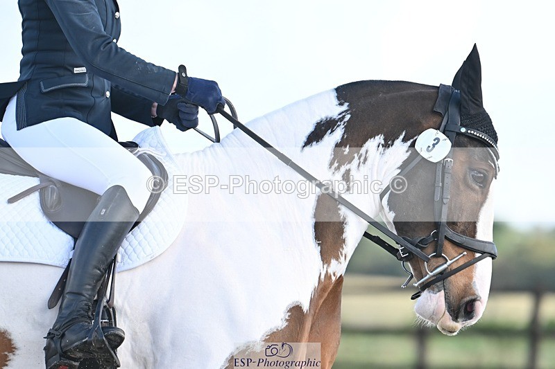231105-113422-00969 - Cls 3 Prelim 12 11.18 to 12.35 break