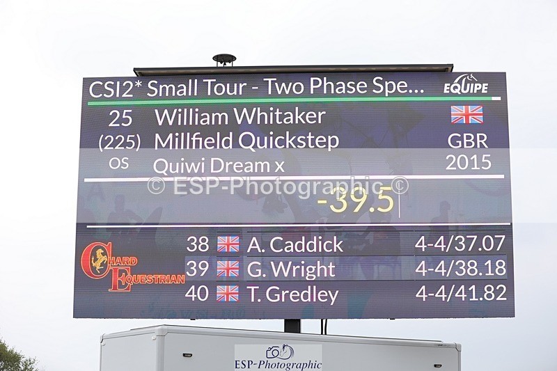 250424-130116-05690 - Cls 1 - 2 Star Small Tour