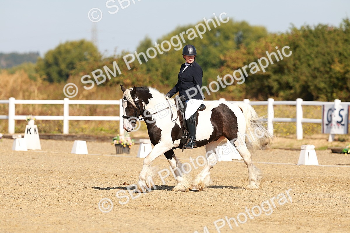 SBM_016737 - Class 9 - N5 Bronze 9.30.10.19