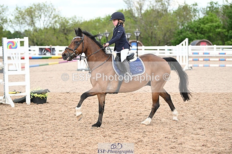 250504-143840-03664 - Cls 23 Stepping Stones