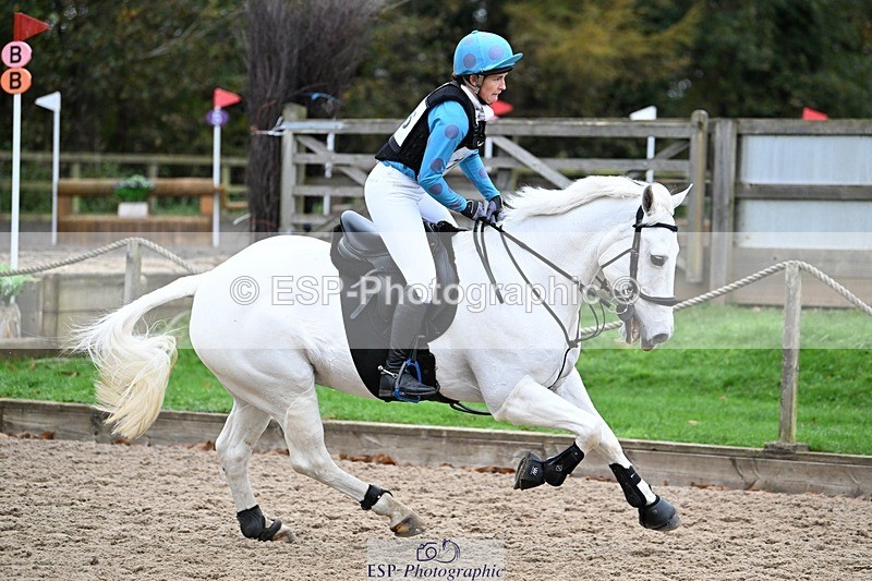 241116-113342-01022 - Cls 2 80-85cm 11.30 to End