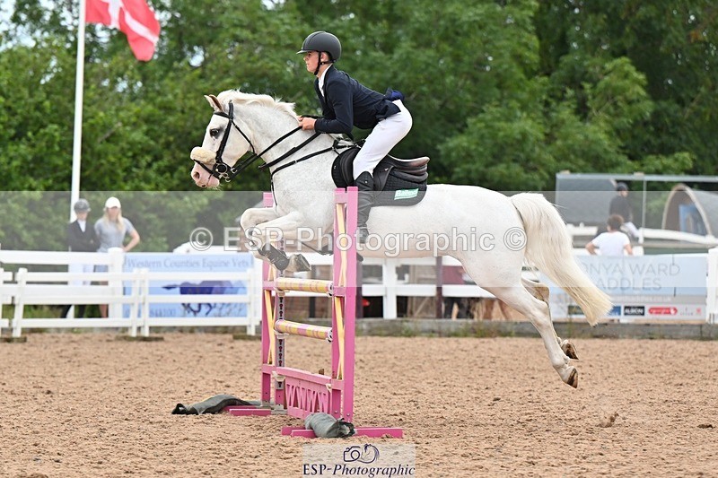 260628-114935-07860 - Cls 37 Pony Newcomers + 1m Open